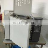 Gas Chromatograph/chromatography Price With Chromatography Column thumbnail-4