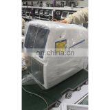 Realtime(RT) Detection Pcr System thumbnail-4