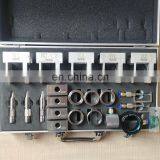 NO,024(3) Multi-Function Adaptors thumbnail-5