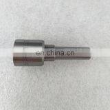 Top Diesel Common Rail Injector DLLA150P2153 for 0433172153 Injector thumbnail-1