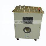 HGQA-C 1000A-5000A Automatic Transformer Calibration Device thumbnail-3