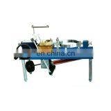Portable Light Weight Direct Shear Test Apparatus thumbnail-2