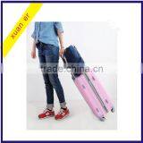 Multifunctional Foldable Casual Large Capacity Women Bag With Shoe Bag thumbnail-5