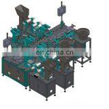 Profitable Investment Hemoglobin q Testing Lance Needle Making Machine thumbnail-2