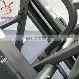 Fitness Equipment Factory Supply 45 Degree Leg Press Machine for Sale thumbnail-6