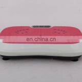 Losing Weight Vibration Plate Fitness Machine thumbnail-3