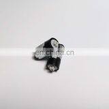 M20 dc Planetary Gear Motor 10mm 135rpm Torque 630g Use for Adult Product thumbnail-1