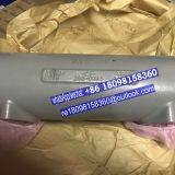 ULPK0015 ULPK0035 ULPK0036 Perkins Lift Pump/genuine Engine Parts thumbnail-3