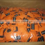 LONG WIN High Quality Resuscitation Mask in Orange Color