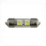 2SMD CAN-bus ,auto Led Driving Lights