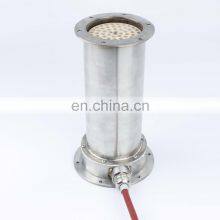 127V 15Kw Central Air And Heat Unit Prices For Stripping Paint thumbnail-2