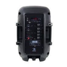 Low Cost Portable Speaker With Bluetooth Connection BK-2378 thumbnail-5