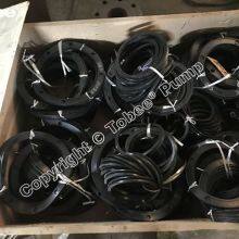 Slurry Pump Rubber Seals thumbnail-1