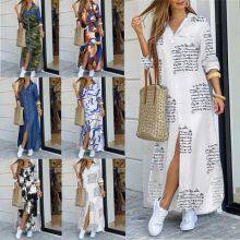Top 10 Long Dress Ordering From China thumbnail-1
