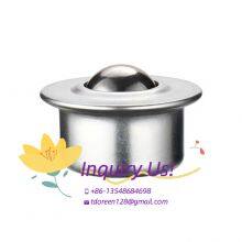 BALL TRANSFER CONVEYORS UNIT thumbnail-2