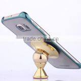 High Quality Sucking Mobile Bracket, Phone Holder With Sucking thumbnail-2