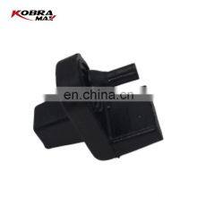 Wholesale High Quality Fuel Supply Pawl For Dacia Logan 6001548746 thumbnail-5