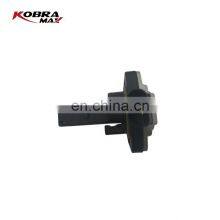 High Quality Engine Oil Level Sensor For Audi A3 A4 6PR008079-041 thumbnail-4