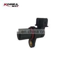 Auto Parts Crankshaft Position Sensor For SIEMENS 3611160003 For VDO 3611160003 Car Accessories thumbnail-2