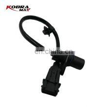 Auto Spare Parts Crankshaft Position Sensor For HYUNDAI 39180-3E100 For KIA 39180-3E100 Car Mechanic thumbnail-2