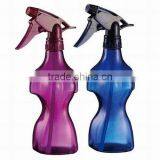 Plastic Trigger Spray Bottle thumbnail-1