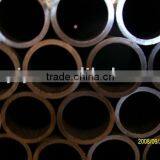 S45C Seamless Carbon Steel Pipes