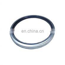 High Quality Oil Seal 6222575M1 for Massey Ferguson Agricultural Machine Parts Oil Seal for New Holland thumbnail-1