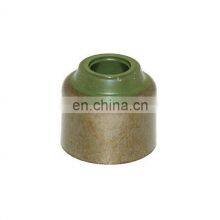 4TV-12119-00 Valve Stem Seal for YAMAHA Motorcycle thumbnail-1