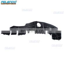 Body Parts Front Bumper Bracket Auto Spare Kit LR015104 Fit for Range Rover thumbnail-3