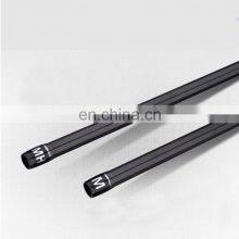 Sea Fishing Rods Casting Fishing Rod High Quality thumbnail-5