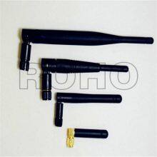 SMA BNC N RF Coaxial Connector GPS/GSM 3G-5g Antenna thumbnail-2