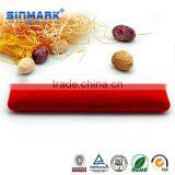 SINMARK Necklace Box&wool Fabric Jewelry Box&jewelry Packaging Box thumbnail-6