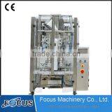 VS-520 Full Automatic Flour Packing Machine thumbnail-1