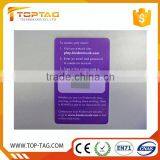 Paper Scratch Phone Card,Scratch Calling Card Printing thumbnail-6