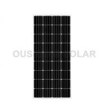 OS-M36-150W~175W Monocrystalline Photovoltaic Module 175w Solar Panel Wholesale Customized Solar Panel thumbnail-3