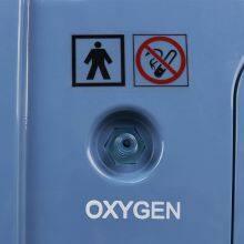 5LPM Oxygen Concentrator thumbnail-4