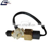 Switch, Clutch Pedal Oem 1360842 for SC Truck Brake Light Switch thumbnail-2