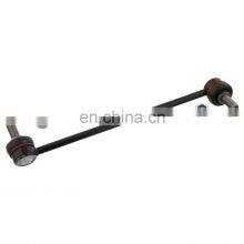 Front Stabilizer Link Sway Bar Link For Chevrolet Captiva 2006-2016 Vauxhall Antara 96626248 22744119 4802967 4806305 4817515 thumbnail-1