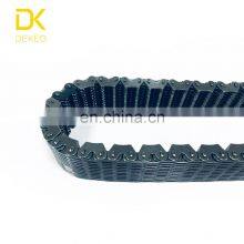 Auto Transfer Case Chain 4400143024A 88996668 HV-080 For GM CADILLAC thumbnail-3