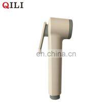 Popular Portable Travel Shattaf