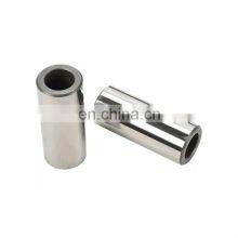 Brand New SCDC Spare Parts 6L Piston Pin 3950549 thumbnail-4