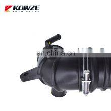 Engine Air Intake Hose For Mitsubishi L200 KA4T KB4T MN135024 thumbnail-3