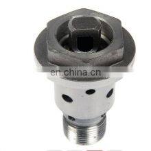 For MercedesR300 R350 S350 S400 Exhaust Camshaft Control Valve2720500578 2720500478 2720500078 2720500278 A2720500578 thumbnail-2