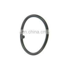 038 177 070 A of Oil Cooler Gasket Seal for Volkswagen and Audi thumbnail-5