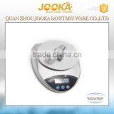 2015 Hot Sale Angle Cocks Manual Angle Valve thumbnail-3