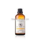 delay aging female care aroma oil natural body massage oil