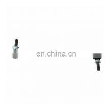 54618-JX00A 54618-9U00A 260668 Front Axle Auto Spare Part Stabilizer Link for Nissan Note Tiida Hatchback thumbnail-4