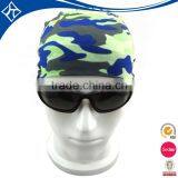 Cheap Pretty Multi Stretch Head Scarf thumbnail-5