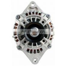 FS11-18-300B Hot Selling Auto Alternator for MAZDA 626 IV (GE) thumbnail-2