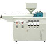 Blowing Mould Machine thumbnail-1